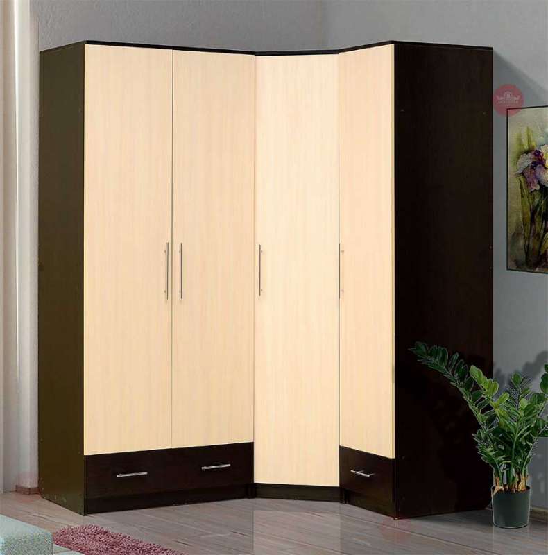 Модульное решение 2. 